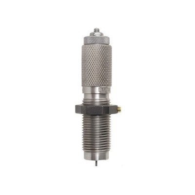 Lyman Neck Sizer Die 22-250 Remington LY7135063