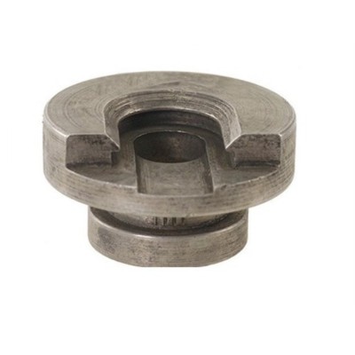 Lyman Shell Holder #17 LY7738057