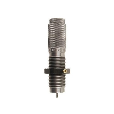 Lyman Universal Decapping Die LY7631290