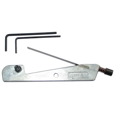 Lyman Universal Primer Arm Assembly LY7728036