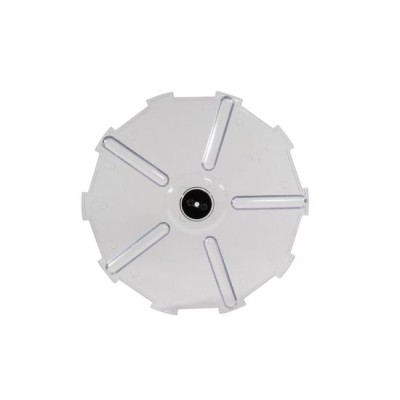 Mark 7 11" High Speed Case Feeder Plate SMALL RIFLE (101-1267-03)