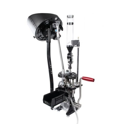 Mark 7 Apex 10 Reloading Machine 38 SPL / 357 MAG 220v (101-1260-03-02)