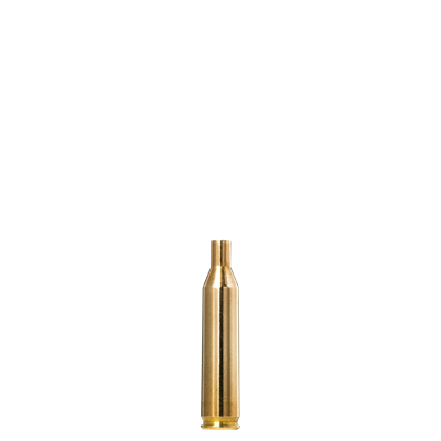 Norma Rifle Brass 17 REM (50 Pack) (NO20243017)