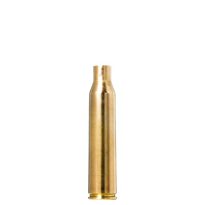 Norma Rifle Brass 338 LAP (50 Pack) (NO10285077)