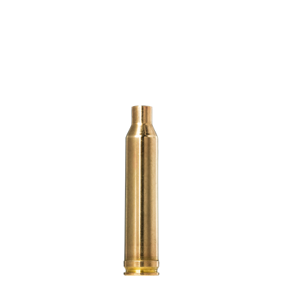 Norma Rifle Brass 7mm REM MAG (50 Pack) (NO20270212)