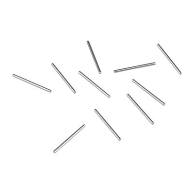 Redding Special Undersize Decapping Pin .057 10 Pack RED01059