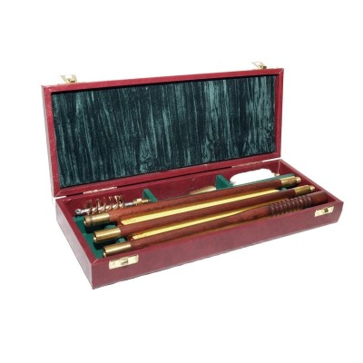 Parker Hale Classic Cleaning Kit 12 BORE PHCLAS12