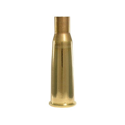 Prvi Partizan Rifle Brass 22 HORNET 100 Pack C193