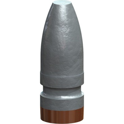 RCBS Bullet Mould D/C 220-55-SP (RCBS82007)