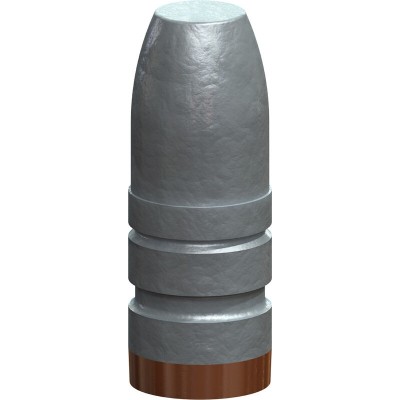 RCBS Bullet Mould D/C 30-150-FN (RCBS82019)