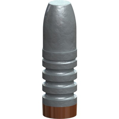 RCBS Bullet Mould D/C 30-180-FN (RCBS82014)