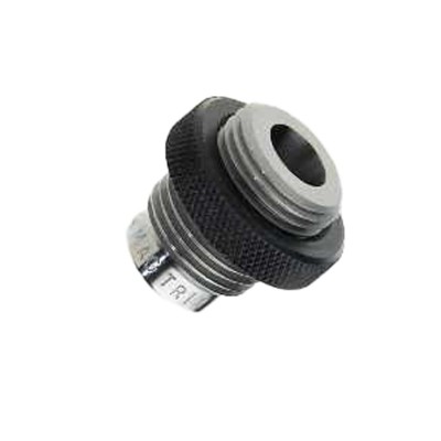 Redding 1" Series Z Die Body Lock Ring (1"-14) (01017)