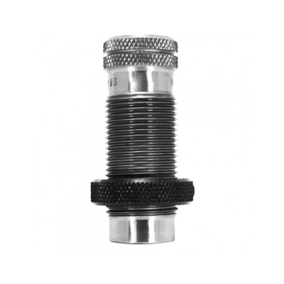 Redding 1" Series Z Body Die 300 WHBY  (53252)