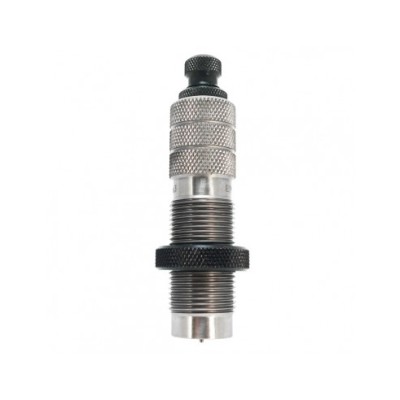 Redding 1" Series Z Full Length Die 300 WHBY  (87252)