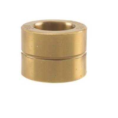 Redding Titanium Nitride Neck Sizing Bushing 188 RED76188