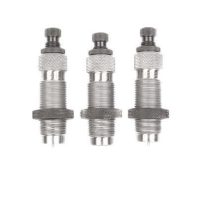 Redding 3 Die Set 357 SIG RED80434