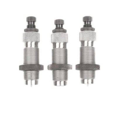 Redding 3 Die Set 32 S&W SHORT (80459)