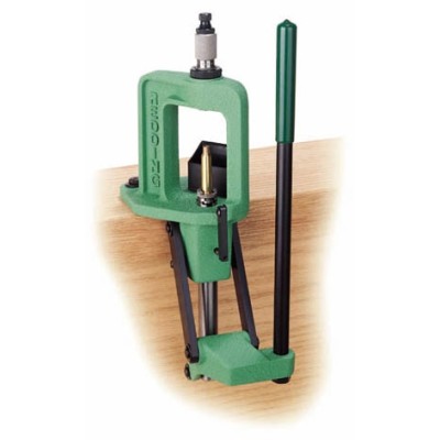 Redding Boss Press Kit 222 REM (72109)