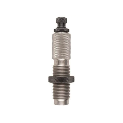 Redding Bullet Seating Die 22 NOSLER RED92768