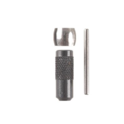 Redding Carbide Sizing Button Kit 7mm RED49283