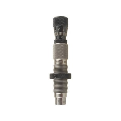 Redding Competition Bullet Seating Die 6MM GT (55199)