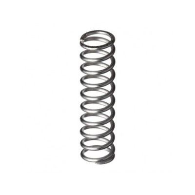 Redding Competition Die Spring (SPARE PART) (55015)