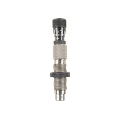 Redding Competition Neck Sizing Die 26 NOSLER RED56261