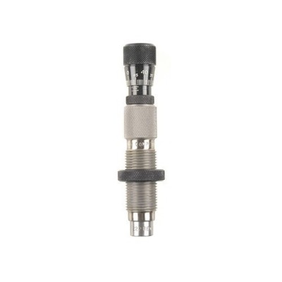 Redding Competition Neck Sizing Die 28 NOSLER RED56790