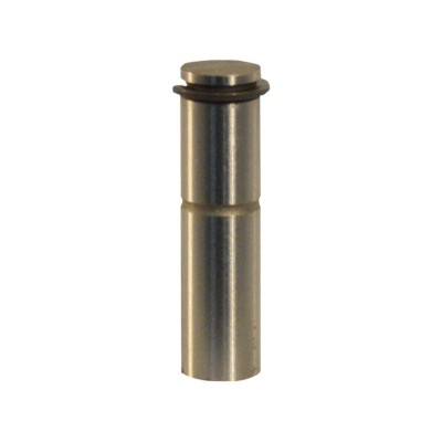 Redding Competition Bullet Seating Stem VLD 7mm RED55748