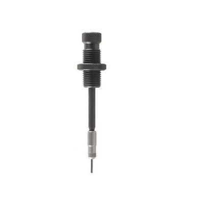 Redding Decapping Rod Assembly 223 REM (SPARE PART) (11226)
