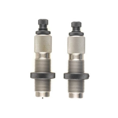 Redding Full Length Die Set 300 H&H MAG RED80150