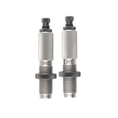 Redding Full Length Die Set 28 NOSLER RED80790