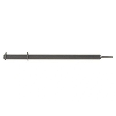 Redding Large Decapping Die Decap Rod (SPARE PART) (69300)