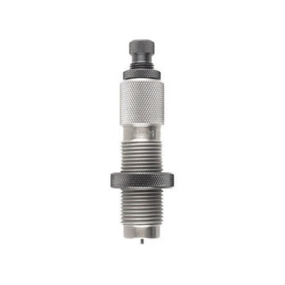 Redding Neck Sizing Die 17/222 (81656)
