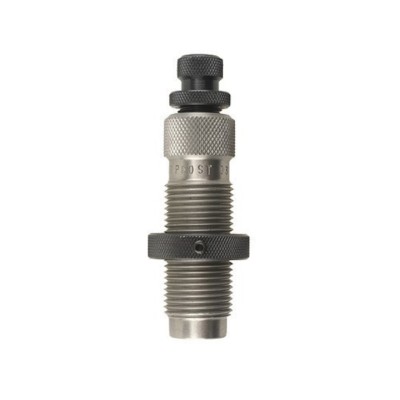 Redding Pro Series Bullet Seating Die 30M1 CARB (94180)