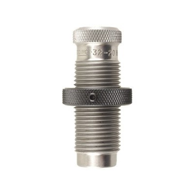Redding Profile Crimp Die 32-20 WIN RED86281