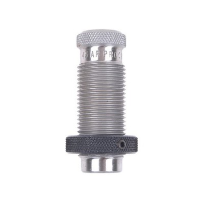 Redding Profile Crimp Die 414 SUPER (86698)