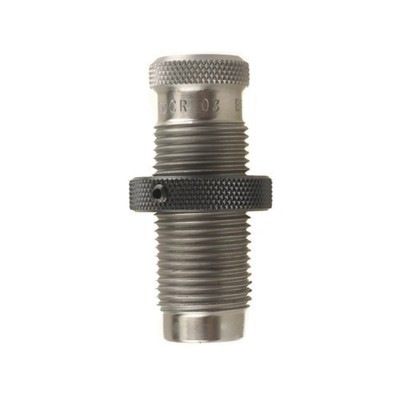 Redding Profile Crimp Die 38-40 WIN RED86366