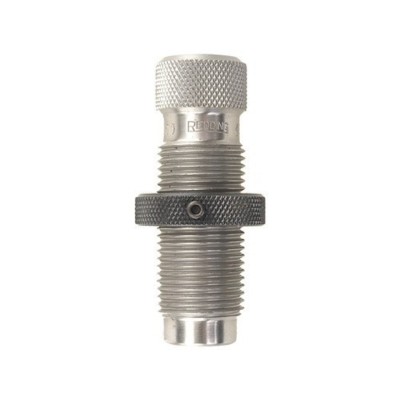 Redding Profile Crimp Die 41 MAG RED86185