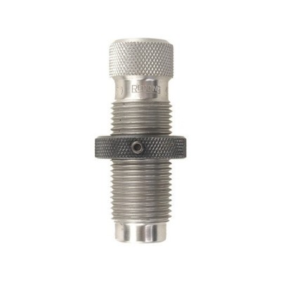 Redding Profile Crimp Die 45 AR RED86189