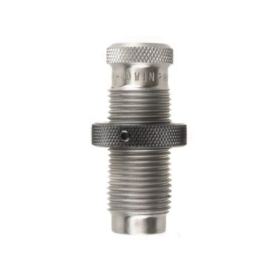 Redding Profile Crimp Die 44-40 WIN RED86188