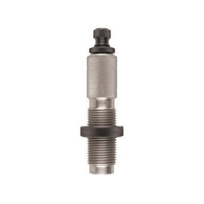 Redding Bullet Seating Die 20 TACTICAL RED92660