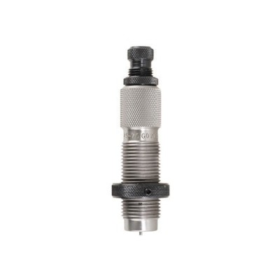 Redding Sizing Die 9mm LUG RED91172