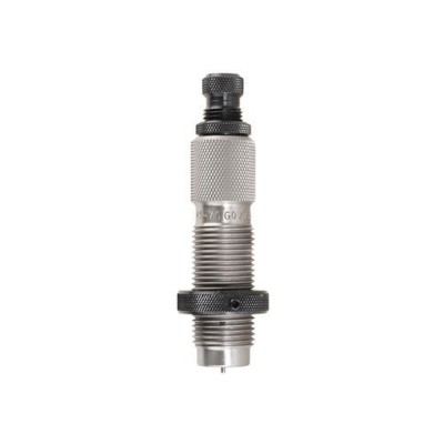 Redding Sizing Die 351 WINCHESTER SL RED91462