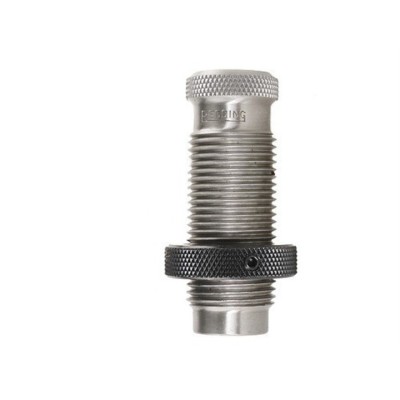 Redding Taper Crimp Die 22 NOSLER RED85768