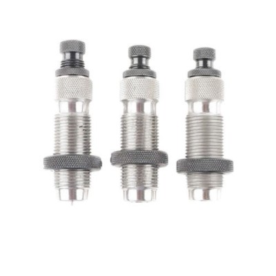 Redding Titanium Carbide Die Set 38 SUPER RED88271