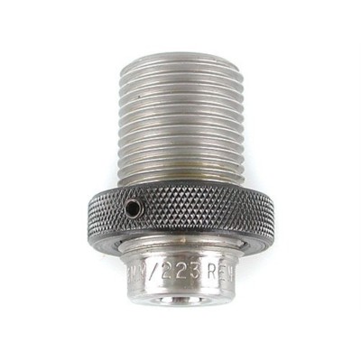 Redding Trim Die 26 NOSLER RED83261