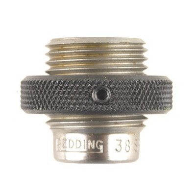 Redding Trim Die 38 SPL RED83183