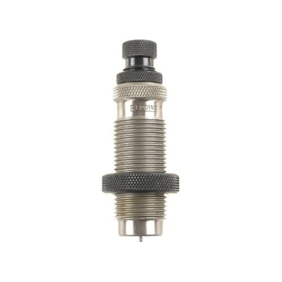 Redding Type-S Bushing Neck Sizing Die 243 CATBIRD (71507)