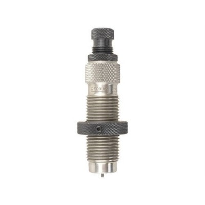 Redding Type-S F/L Sizing Die 7mm DAKOTA (77838)